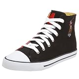 Polo Ralph Lauren Little KidBig Kid Rl Polo Club Hi 91822 Sneaker
