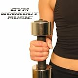 41bTFJKv6VL. SL160  Workout Routines for Weight Loss Sydney