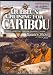 QUEBEC'S CRUISING FOR CARIBOU DVD With Ralph & Vicki Cianciarulo