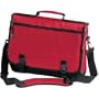 Port & Company - Basic Expandable Briefcase Bag