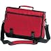 Port & Company - Basic Expandable Briefcase Bag