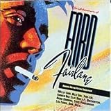 Ford Fairlane Original Motion Picture Sountrack