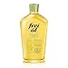 Frei Oel Oil Experts Shaping Oil 125ml