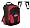 Arkansas State Indians