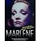 Marlene