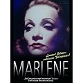 Marlene