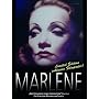 Marlene