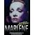 Marlene