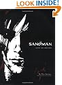 Sandman: King of Dreams