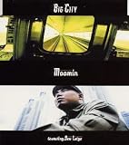 BIG CITY