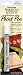 Rust-Oleum 215153 American Accents Satin Decorative Paint Pens, White, 1/3-Ounce