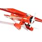 Lockheed Vega 5B V2.0 - Custom LEGO Element Kit