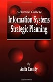 Cover for 9781574441338