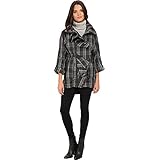 G.E.T. Women's Amadeus Jacket