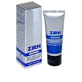 Zirh: Restore - Augenpflege Creme