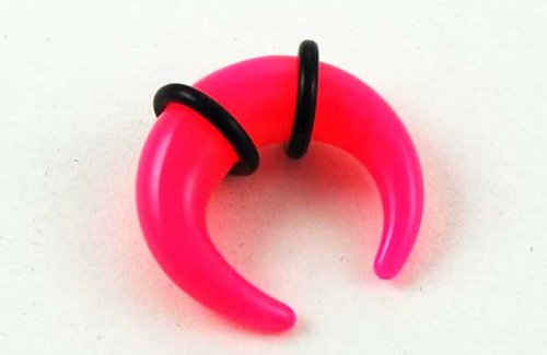 pmmaear Ear+stretchers pmmaear Ear+stretchers