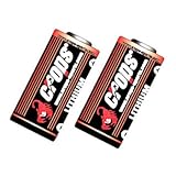 crops(NbvX) CROPS`Edr CP-CR123A