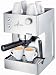 Saeco 30013 Aroma Traditional Espresso Machine, Stainless Steel
