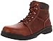 Wolverine Men's Marquette W04735 Work Boot