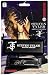 Steven Tyler Artist Series Harmonica