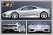 Poster / Kunstdruck Ferrari Challenge Stradale ist verf�gbar in der Gr��e (B x H): 91.5 x 61 cm