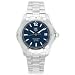 TAG Heuer Men's Aquaracer Automatic Watch #WAF2112.BA0806