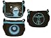 Search : NECA Watchmen Movie Dr. Manhattan Messenger Bag
