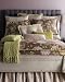 French Laundry Home Hip Berry Bed Linens Large Floral Queen Duvet Cover
