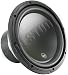 Electronics : Jl Audio 12W3V3-4 12" W3V3 4 ohm subwoofer