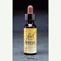 Rescue Remedy 10ml