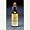 Rescue Remedy 10mL