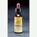 Rescue Remedy 10ml
