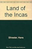 The land of the Incas