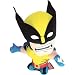 Search : Comic Images Marvel Wolverine Super Deformed Plush Toy