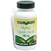 Spring Valley - Alpha Lipoic Acid 100 mg, 60 Capsules