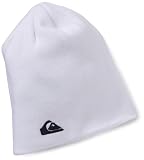 Produkt-Bild: Quiksilver M&uuml;tze Hey Hey