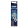 Braun Oral-B BracesCare Essentials Kit