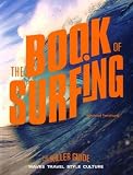 The Book of Surfing