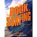 The Book of Surfing