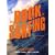 The Book of Surfing