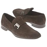 Calvin Klein Men's Akron
