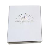 ���i�̏ڍ�