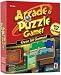 Search : MASQUE Arcade and Puzzle Games ( Windows/Macintosh )