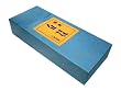 Daihatsu - Sandalwood 210 Sticks