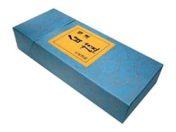 Daihatsu - Sandalwood 210 Sticks