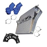 ATS Diesel Aurora Twin Turbo Kit 41bTLqu%2BcIL. SL160 ATS Diesel Aurora Twin Turbo Kit