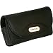 Samsung Leather Case For U740