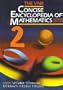 VNR Concise Encyclopedia of Mathematics (Second Edition)