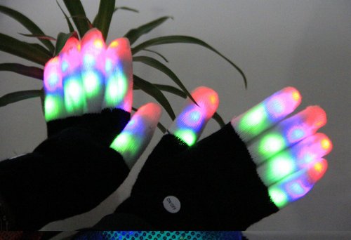 Luwint-LED-Colorful-Flashing-Finger-Lighting-Gloves-for-Light-Show-Retail-Box