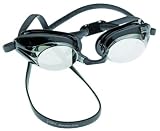Speedspex Mirror Signatur Line 2010